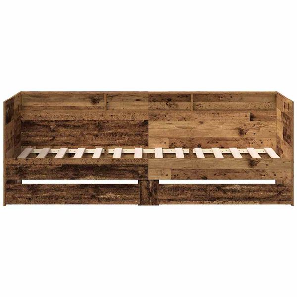 Showing Product Image 4 of 12