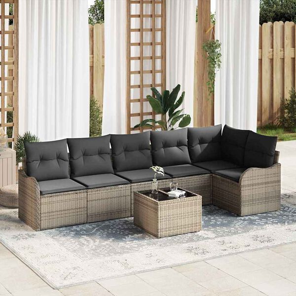 Showing Product Image 2 of 18