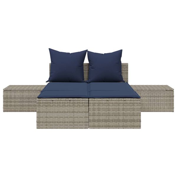 Showing Product Image 4 of 10
