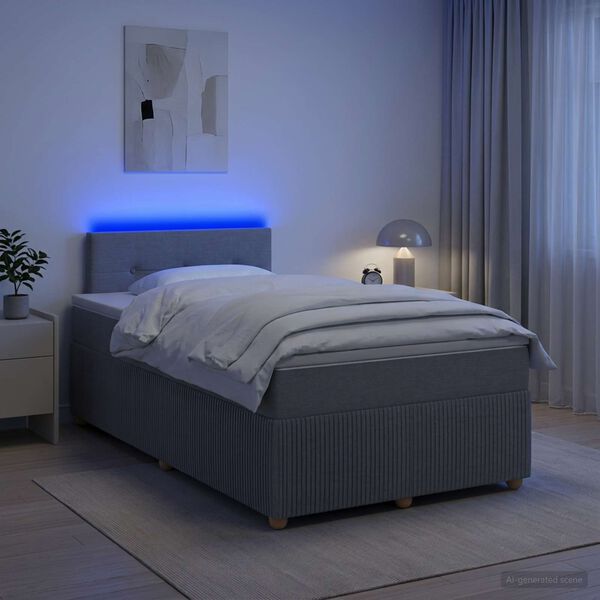 Showing Product Image 4 of 13