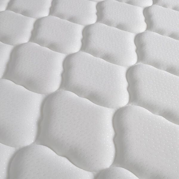 Showing Product Image 4 of 6