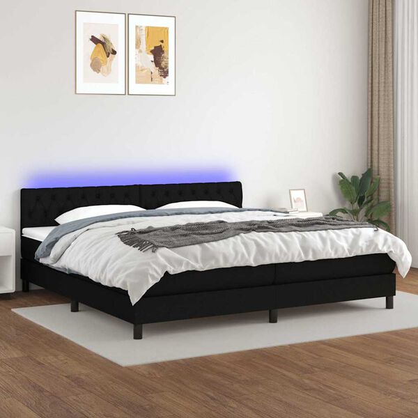 Showing Product Image 2 of 16