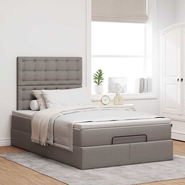 Showing Product Image 3 of 16