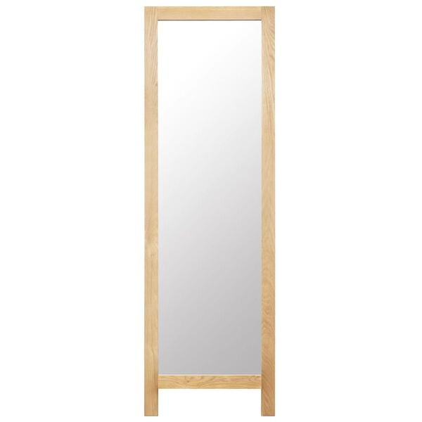Showing Product Image 2 of 6