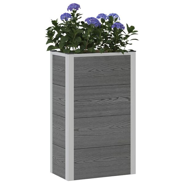 Showing Product Image 2 of 10