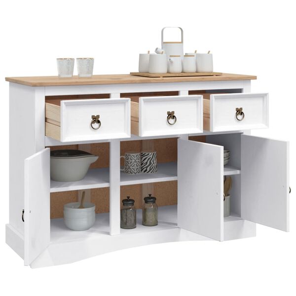 Showing Product Image 4 of 9