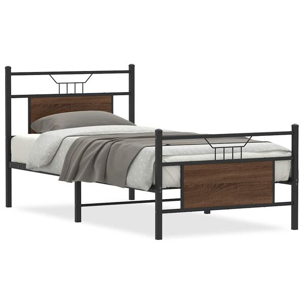 Showing Product Image 1 of 11