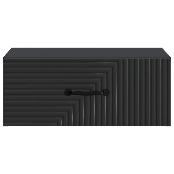 Showing Product Image 4 of 8