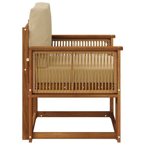 Showing Product Image 4 of 8