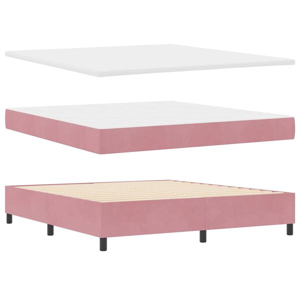 Showing Product Image 4 of 13