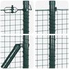 Produkta sīktēla attēls 8 no 16
