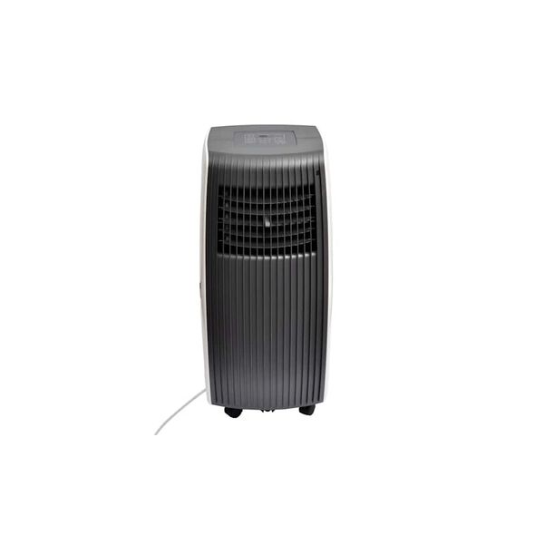Showing Product Image 2 of 6