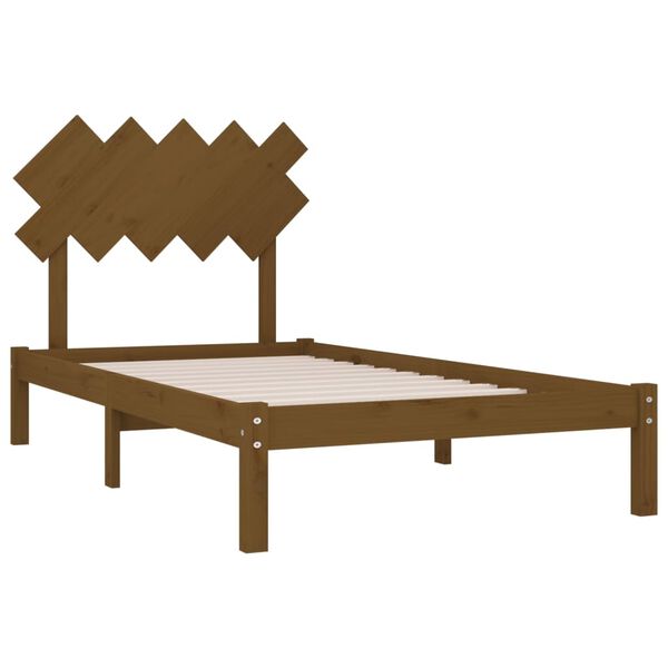 Showing Product Image 4 of 6