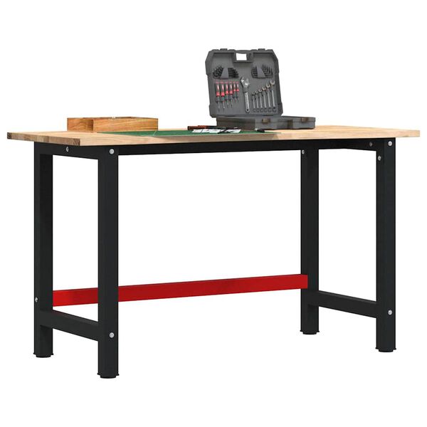 Showing Product Image 2 of 11