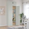 Produkta sīktēla attēls 2 no 15