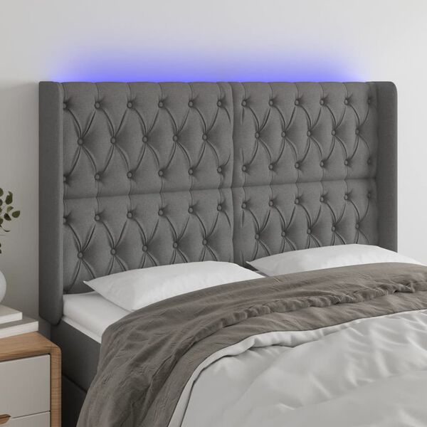 Showing Product Image 2 of 14