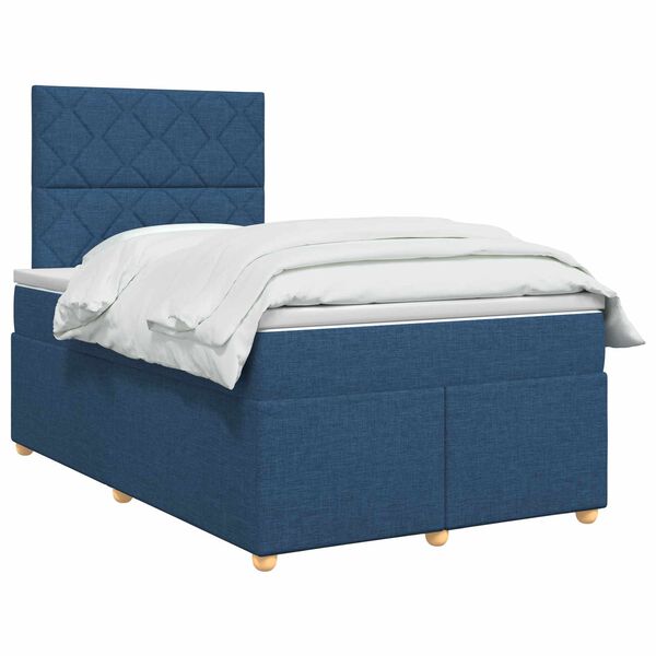 Showing Product Image 3 of 13