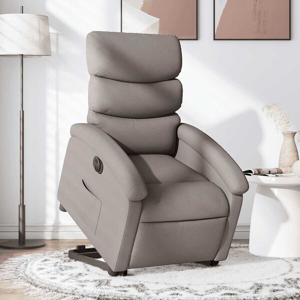 Showing Product Image 2 of 16