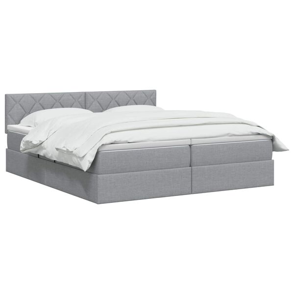 Showing Product Image 3 of 12
