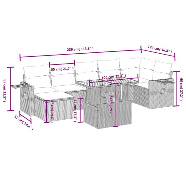 Showing Product Image 3 of 17