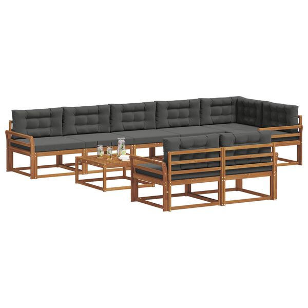 Showing Product Image 3 of 12