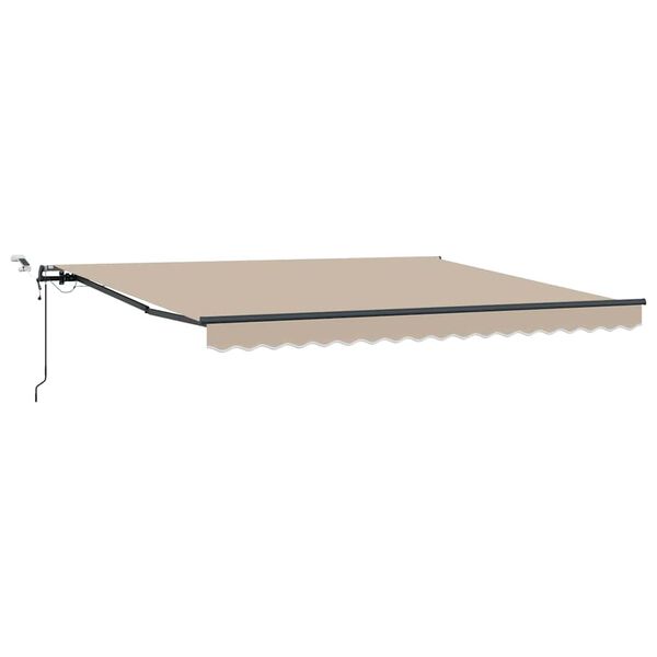 Showing Product Image 1 of 17