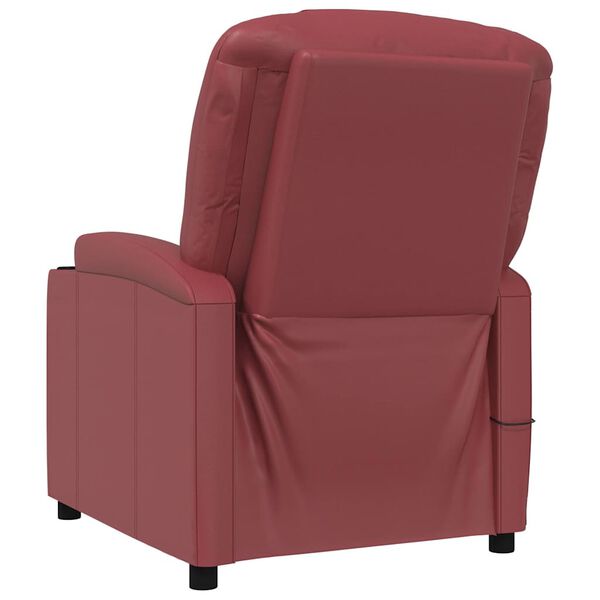 Showing Product Image 4 of 11