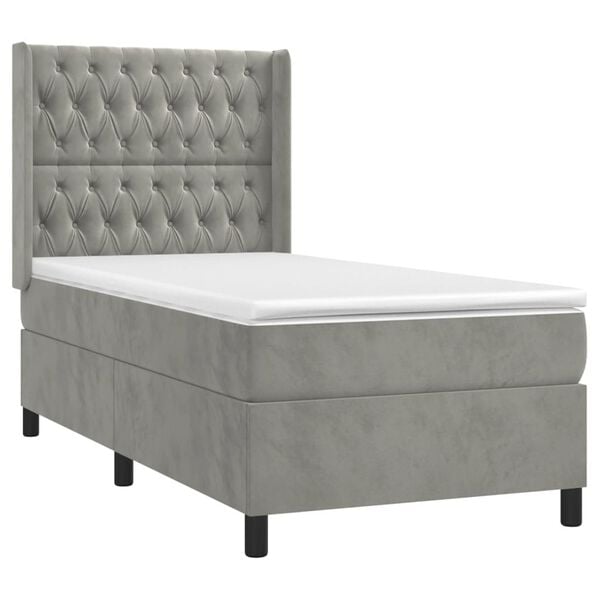 Showing Product Image 4 of 16
