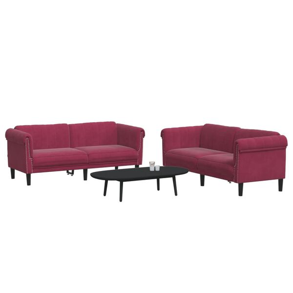 Showing Product Image 3 of 9