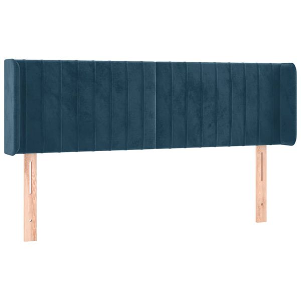 Showing Product Image 3 of 15
