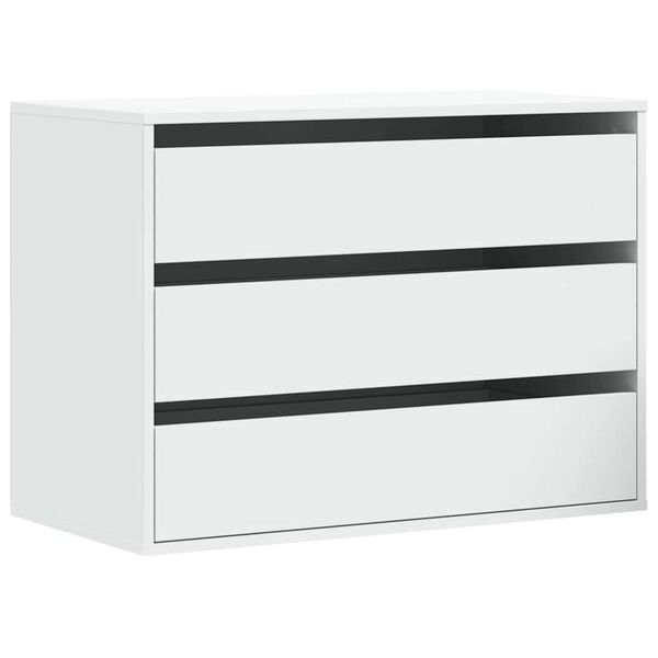 Showing Product Image 2 of 10