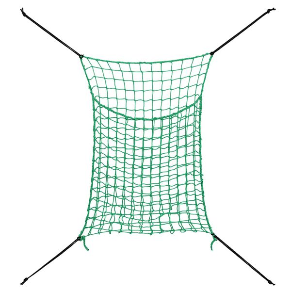 Showing Product Image 2 of 7