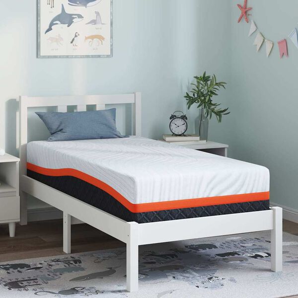 Showing Product Image 2 of 12