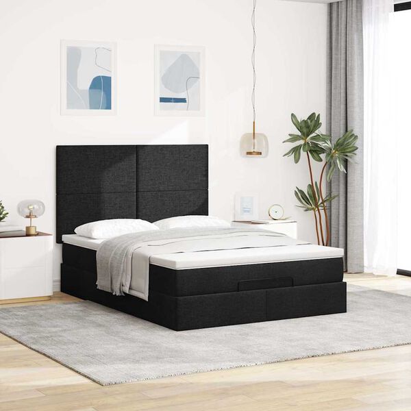 Showing Product Image 3 of 16