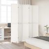 Produkta sīktēla attēls 3 no 8