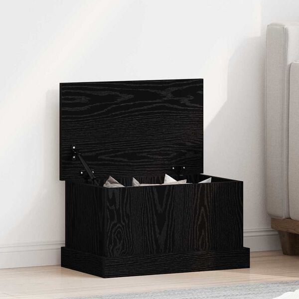 Showing Product Image 2 of 12