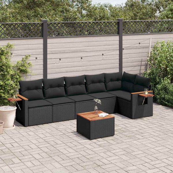 Showing Product Image 2 of 14