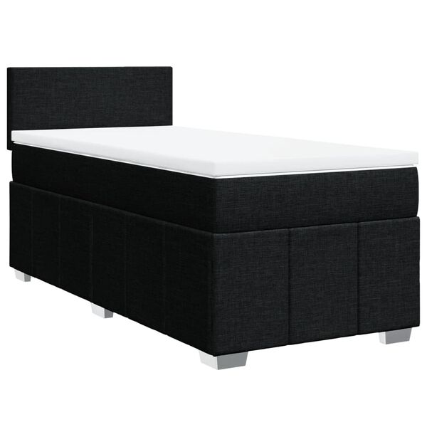 Showing Product Image 3 of 18