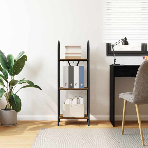 Showing Product Image 4 of 13