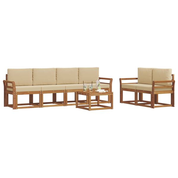Showing Product Image 3 of 10