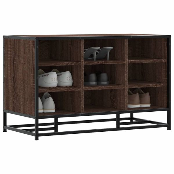 Showing Product Image 2 of 10