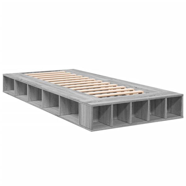 Showing Product Image 3 of 10