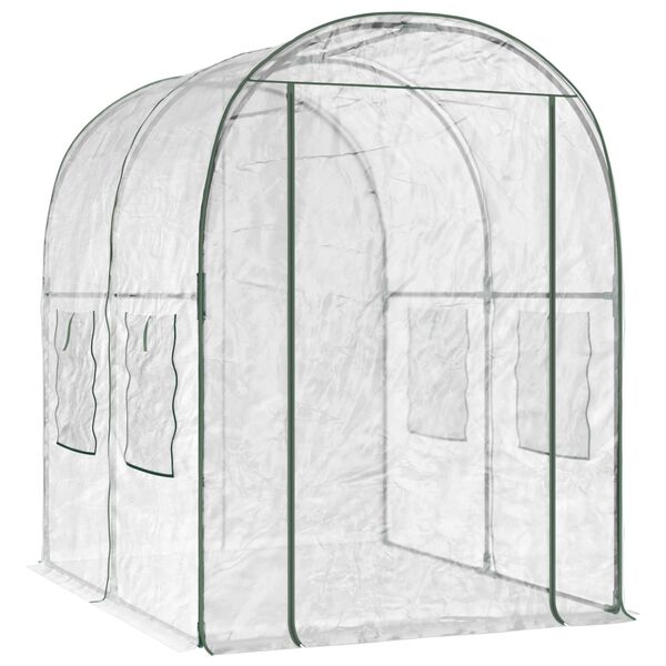 Showing Product Image 1 of 7