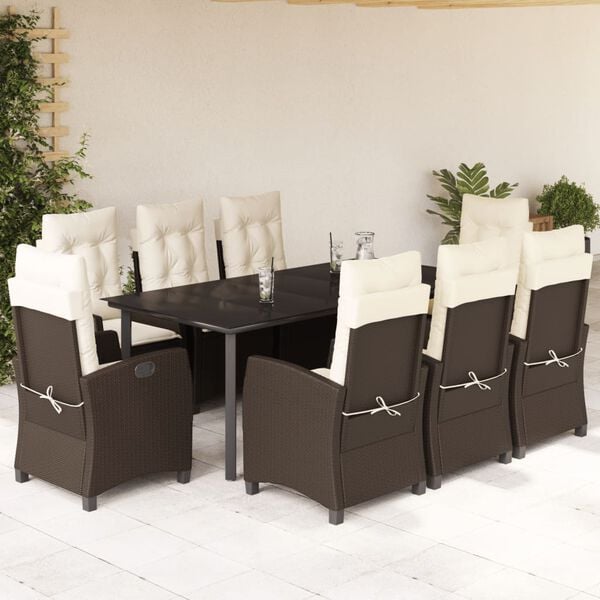 Showing Product Image 2 of 10