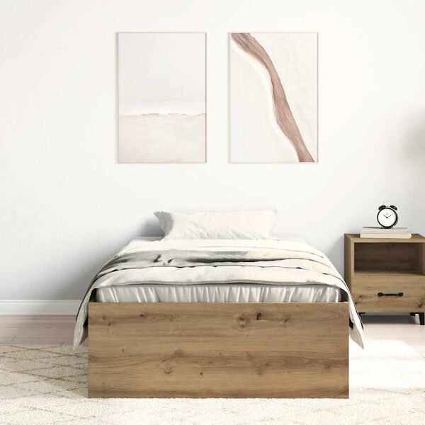 Showing Product Image 3 of 10
