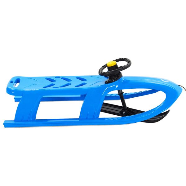 Showing Product Image 3 of 6