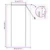 Produkta sīktēla attēls 15 no 17
