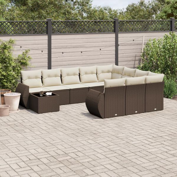 Showing Product Image 2 of 13