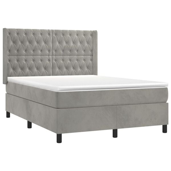 Showing Product Image 4 of 16