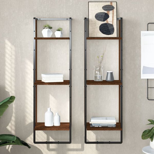Showing Product Image 1 of 8
